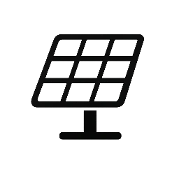 Mulla-inc Complete Solar Solutions — From Supply to Installation